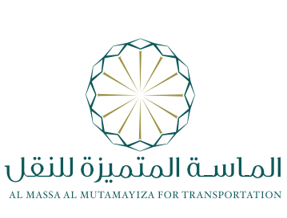 الماسة المتميزة للنقل المحدودة